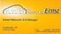 Logo Autohandel Ernst